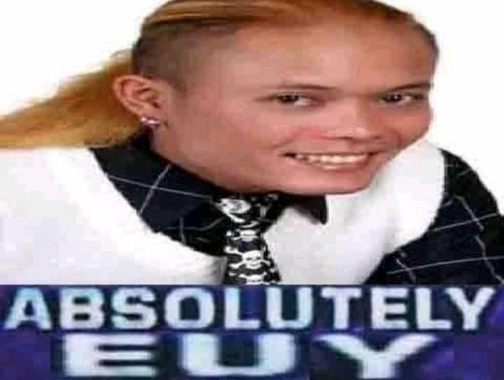 karyawan/K4YLiTM8TZ2jA4uumbIuRB9eGCsjq3P7P9Wh7lvZ.jpg